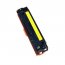  Toner Compatible HP 305A Yellow (CE412A)