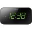 Philips Alarm Clock Radio TAR3306