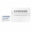 Samsung MicroSD 512GB Evo Plus + Adapter