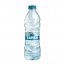 Bankia Минерална вода 0.5 литра стек 12бр.