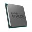 AMD CPU Athlon Gold 3150G (AM4/3.5 GHz/2 MB)