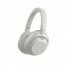 Sony Bluetooth Headphones WHULT900NW ULT Wear ANC White