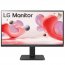 LG Monitor 22" 22MR410