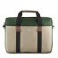 Hama Laptop Bag Silvan 15.6" - 16.2" Green
