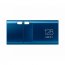 Samsung Flash Drive USB-C 128GB