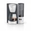 Bosch Кафемашина за шварц кафе TKA6A041