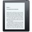 Amazon eBook Reader Kindle Oasis 7" 10 Generation 32GB Graphite