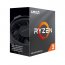 AMD CPU Ryzen 3 4300G (AM4/3.8 GHz/4 MB)