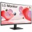 LG Monitor 32" 32MR50C