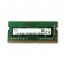 SK Hynix RAM 4GB 3200MHz DDR4 SODIMM