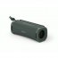 Sony Bluetooth Speaker SRS-ULT10H ULT Field 1 Forest Gray