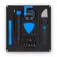 iFixit Tool kit Essential Electronics