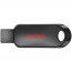 SanDisk Flash Drive Cruzer Snap USB 32GB