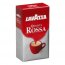 Lavazza Кафе Qualita Rossa 250 грама