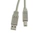 Turbo-X USB-2 Type A->B M/M (1.8m)