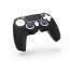 Hama Set 6-in-1 for PlayStation 5 Controller
