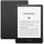 Amazon eBook Reader Kindle Paperwhite 11th Generation - 2021 6.8" 8GB Black