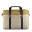 Hama Laptop Bag Silvan 15.6" - 16.2" Yellow