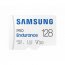 Samsung microSDXC PRO Endurance 128GB