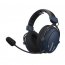 Dark Project Gaming Headset HS4 Wireless