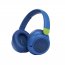 JBL Headphones JR 460NC BT Blue