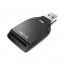SanDisk Card Reader SD UHS-I USB 3.0