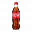 Coca-Cola Кока - Кола 0.5 литра стек 12бр.