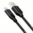 AXAGON Cable USB-C to USB 2.0 (1m)