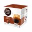 Nescafe Dolce Gusto Lungo Intenso капсули 16 бр.