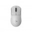 Logitech Mouse PRO X Superlight 2 Wireless White
