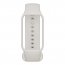 Xiaomi Strap for Smart Band 8 Active Ivory