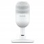 Razer Microphone Seiren V3 Mini White