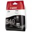 Canon Cartridge PG-540 Black