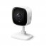 TP-Link Smart Home IP Camera Tapo C100