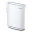 TP-Link WiFi Extender RE900XD AX6000