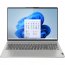 Lenovo IdeaPad Flex 5 16ALC7 Cloud Grey
