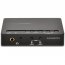 AXAGON SoundBox ADA-71 USB 7.1 SPDIF