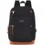 Canyon Everyday Backpack 15.6" BPS-5