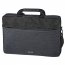 Hama Laptop Bag Tayrona 13.3"