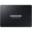Samsung SSD PM897 SATA 2.5" 1.92TB