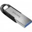 SanDisk USB Stick Ultra Flair 512GB