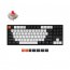 Keychron Gaming Keyboard C1 TKL G Pro Red Switch