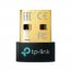 TP-Link Bluetooth 5.0 USB Adapter UB500