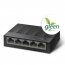 TP-Link Switch 5-Port LS1005G 1000Mbps