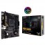 Asus Motherboard A520 TUF GAMING M PLUS II (A520/AM4/DDR4)