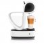Krups Кафемашина Dolce Gusto INFINISSIMA KP170110 бяла