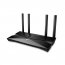TP-Link WiFi Router Archer AX23 AX1800