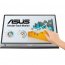Asus Monitor 15.6" ZenScreen Touch MB16AMT