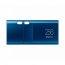 Samsung Flash Drive USB-C 256GB