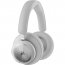 Bang & Olufsen Headphones Beoplay Portal PC/PS Grey Mist